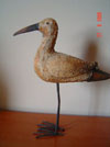 Gaviota