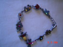 Pulsera
