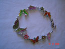 Pulsera