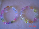 Pulseras