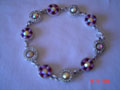 Pulsera
