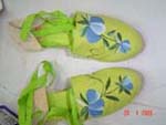 Zapatillas