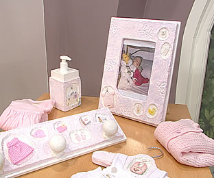 Set - bebe